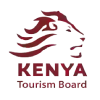 Kenya Tourism Board