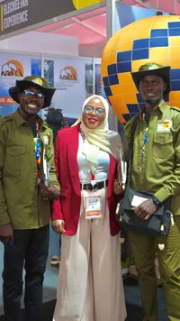 MKTE 2026