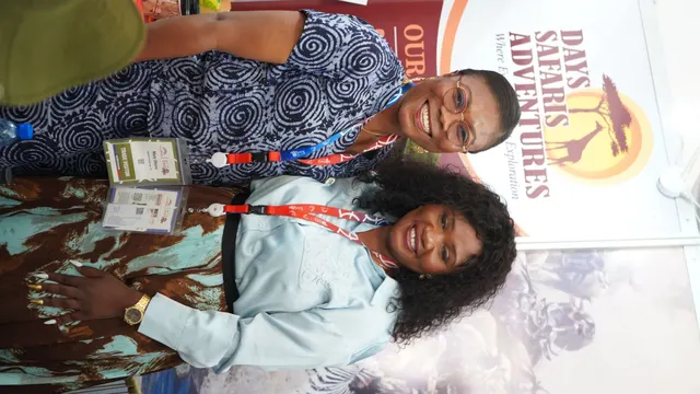 MKTE 2026