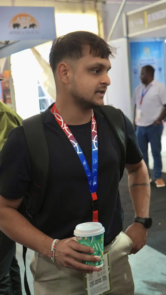 MKTE 2026