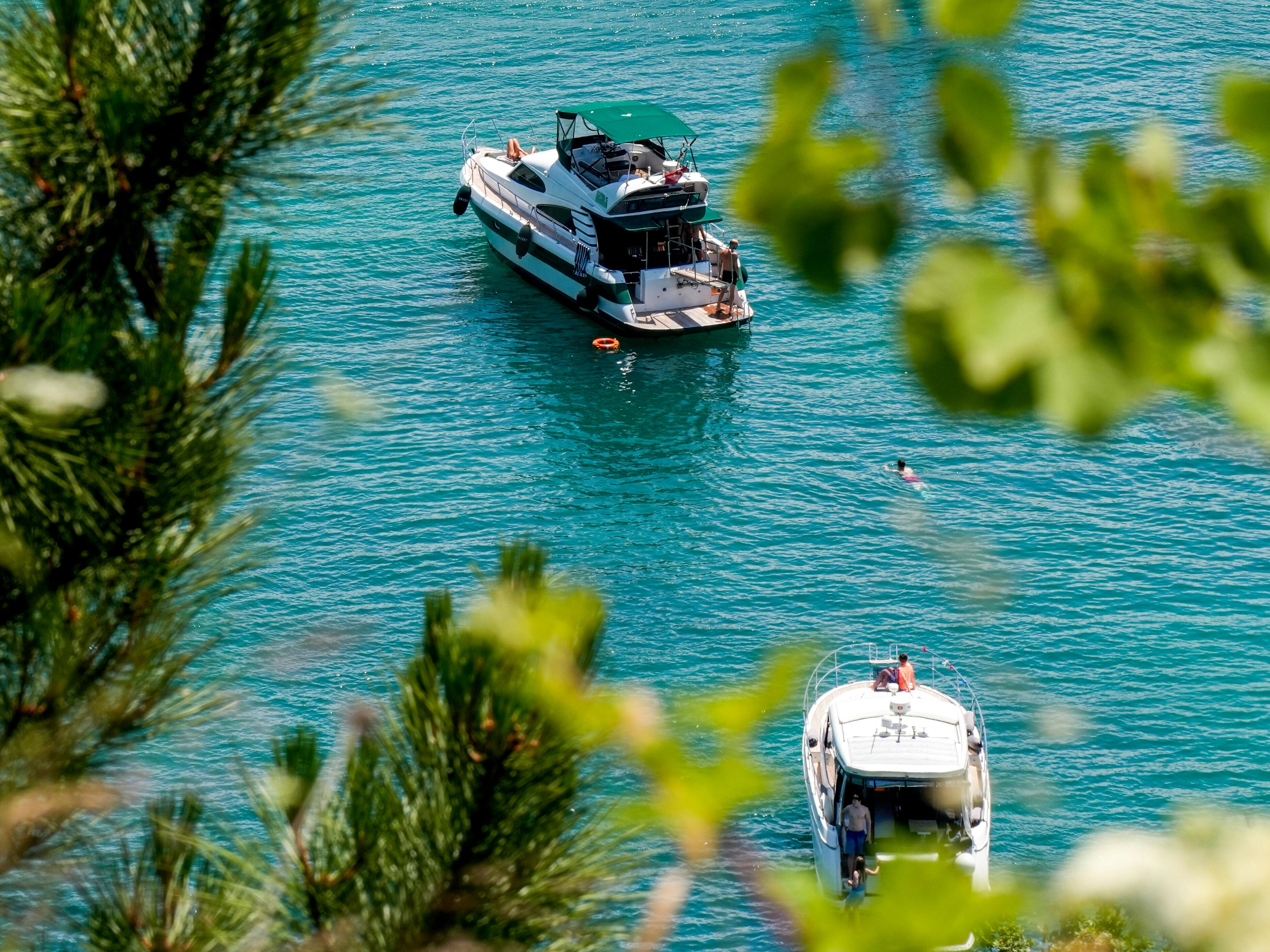Cruise Image