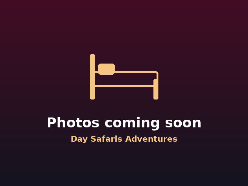 Malaika Tented Camps