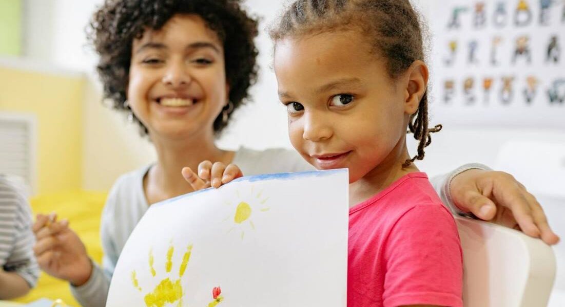 Utatu International - International school in Kenya, Cambridge curriculum