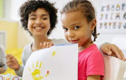 Utatu International - International school in Kenya, Cambridge curriculum