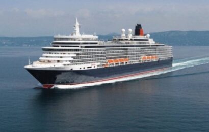 tours company in Kenya