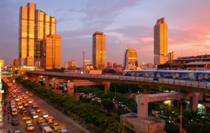 tours company in Kenya