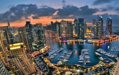 tours company in Kenya