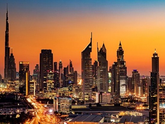 tours company in Kenya